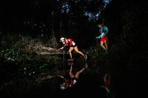 BIB: 
                            <button type="button" onclick="openModal(22459915)" class="btn btn-primary btn-sm float-right btn-popup" data-toggle="modal" data-target=".modal-high-quality">
                        <i class="fas fa-shopping-cart"></i> Add to Cart
                    </button>
                                            <button type="button" onclick="isThisMe(22459915, true)" class="btn btn-success btn-sm float-right btn-popup btn-isme hidden" data-toggle="tooltip" data-placement="bottom" title="นี่คือรูปของคุณใช่ไหม คลิกที่นี่เพื่อเอาเข้าอัลบั้ม">
                        <i class="fas fa-plus"></i> Add to album
                    </button>
                    <button type="button" onclick="isThisMe(22459915, false)" class="btn btn-warning btn-sm float-right btn-popup btn-isnotme hidden">
                        <i class="fas fa-ban"></i> Remove from album
                    </button>